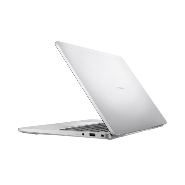 Laptop DELL Pro 14 Plus PB14250 (Ultra 5-236V|16GB|512GB|14 inch FHD+|OB|WIN 11 HOME)-71076112-4