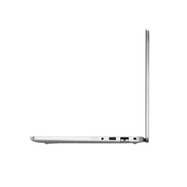 Laptop DELL Pro 14 Plus PB14250 (Ultra 5-236V|16GB|512GB|14 inch FHD+|OB|WIN 11 HOME)-71076112-5