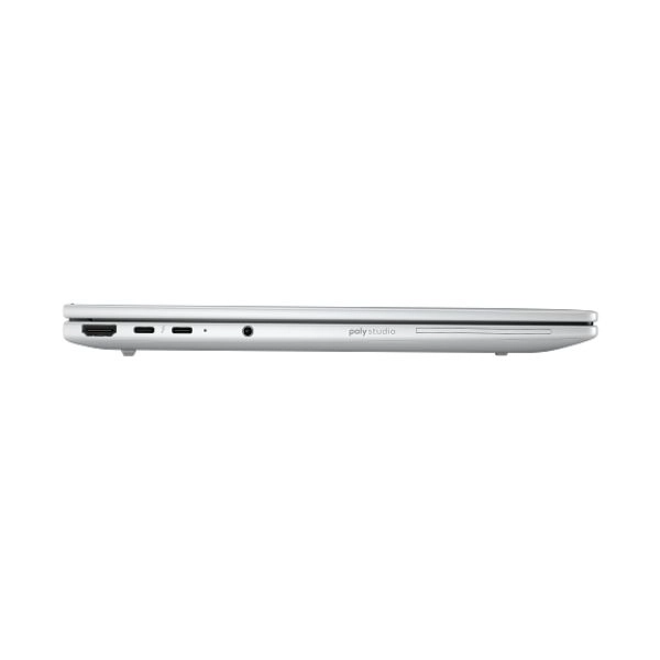 Laptop HP EliteBook 8 G1i BS8G8PT (Ultra 5-235U Ram 16GB SSD 512GB 14 inch Touch Windows 11 Pro)-BS8G8PT-2