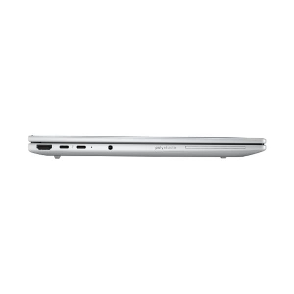 Laptop HP EliteBook 8 G1i BS8G8PT (Ultra 5-235U Ram 16GB SSD 512GB 14 inch Touch Windows 11 Pro)-BS8G8PT-3