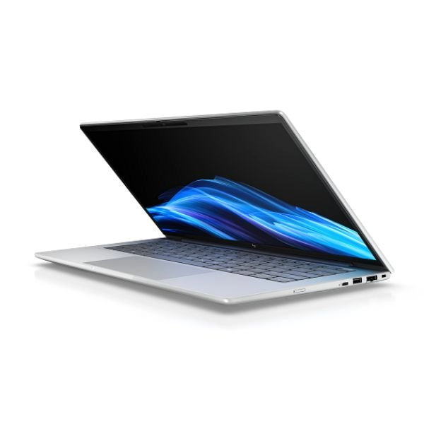 Laptop HP EliteBook 8 G1i BS8G8PT (Ultra 5-235U Ram 16GB SSD 512GB 14 inch Touch Windows 11 Pro)-BS8G8PT-4