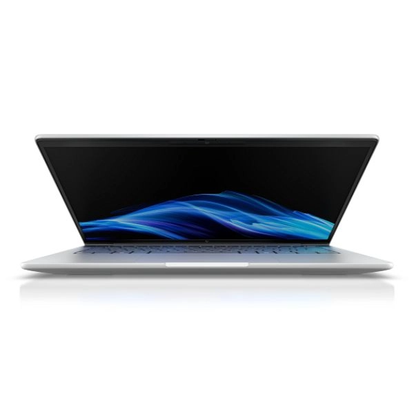 Laptop HP EliteBook 8 G1i BS8G8PT (Ultra 5-235U Ram 16GB SSD 512GB 14 inch Touch Windows 11 Pro)-BS8G8PT-5
