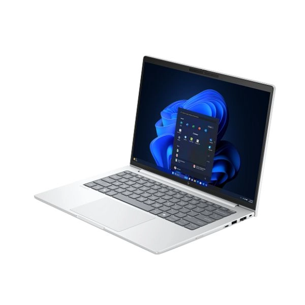 Laptop HP EliteBook 8 G1i BS8G8PT (Ultra 5-235U Ram 16GB SSD 512GB 14 inch Touch Windows 11 Pro)-BS8G8PT-6