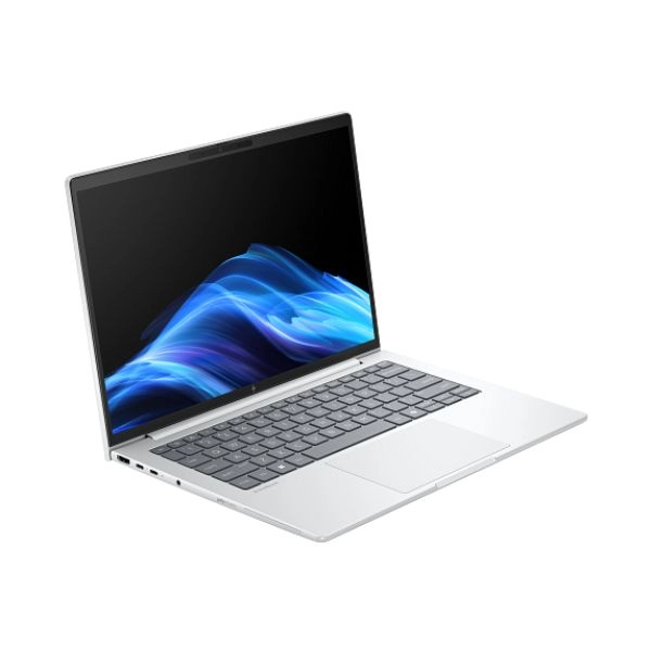 Laptop HP EliteBook 8 G1i BS8G8PT (Ultra 5-235U Ram 16GB SSD 512GB 14 inch Touch Windows 11 Pro)-BS8G8PT-7