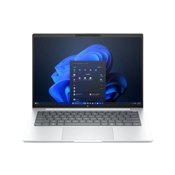 Laptop HP EliteBook 8 G1i BS8G8PT (Ultra 5-235U Ram 16GB SSD 512GB 14 inch Touch Windows 11 Pro)-BS8G8PT-8