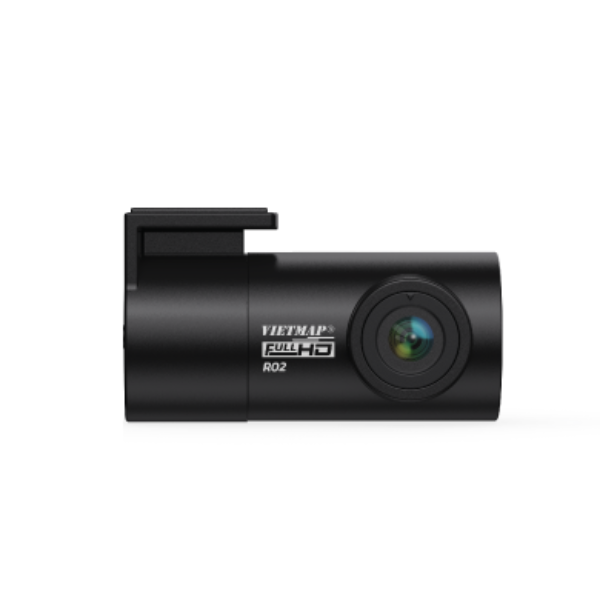 Camera hành trình Vietmap cảnh báo giao thông S720-S720-2