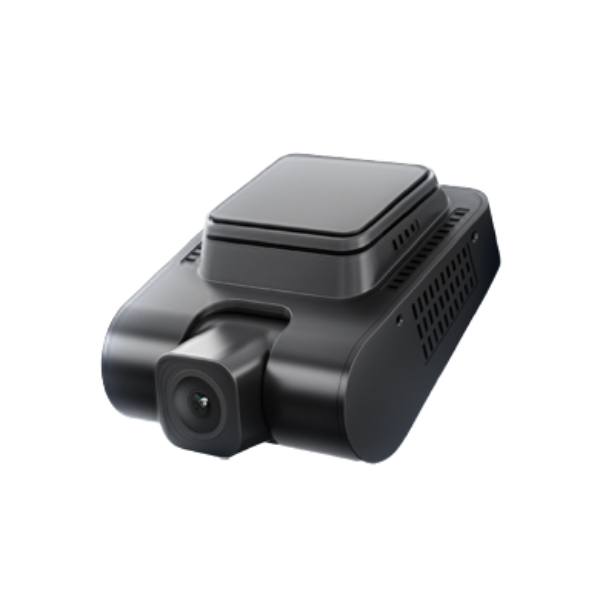 Camera hành trình Vietmap cảnh báo giao thông S720-S720-3