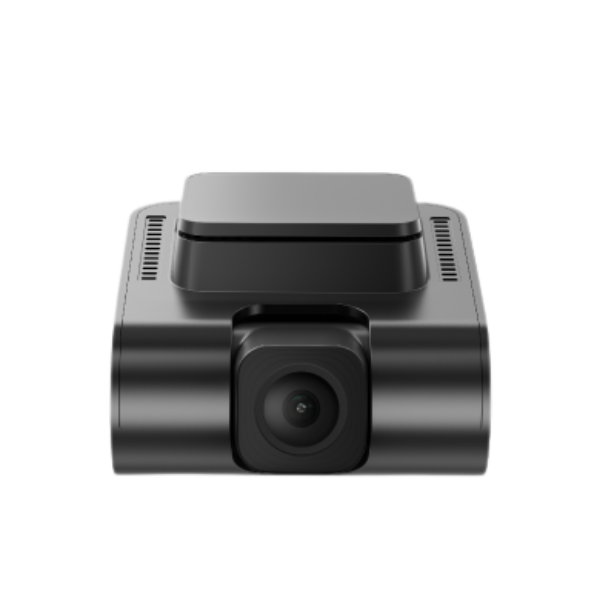 Camera hành trình Vietmap cảnh báo giao thông S720-S720-4
