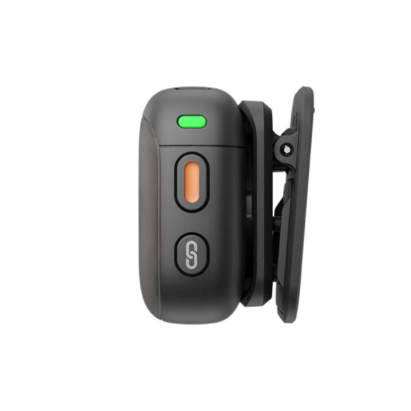 Micro thu âm DJI Mic 3 (1 Transmitter)-DMT03TX-7
