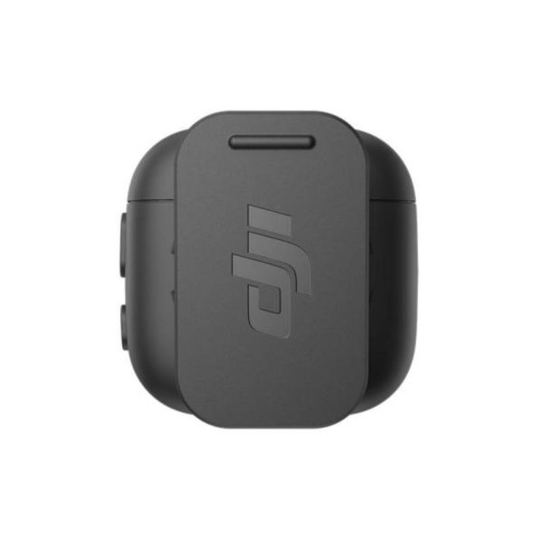 Micro thu âm DJI Mic 3 (1 Transmitter)-DMT03TX-6