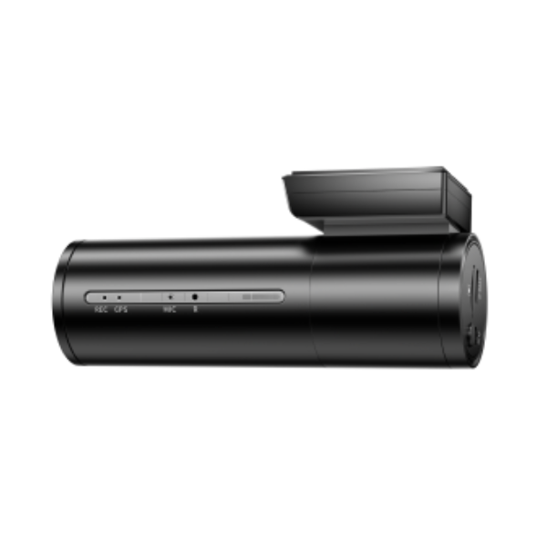 Camera hành trình Vietmap cảnh báo giao thông S860-S860-5
