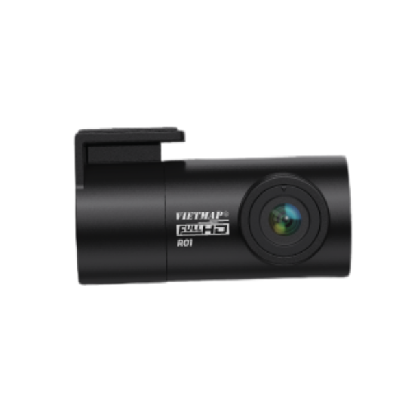 Camera hành trình Vietmap cảnh báo giao thông S860-S860-6