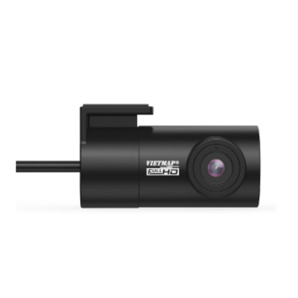 Camera hành trình Vietmap cảnh báo giao thông TS-5K-TS-5K-2