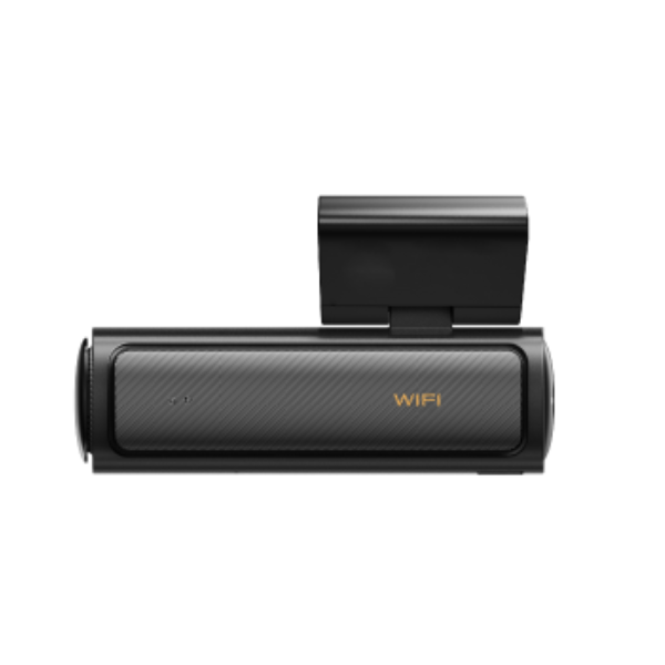Camera hành trình Vietmap cảnh báo giao thông TS-5K-TS-5K-3