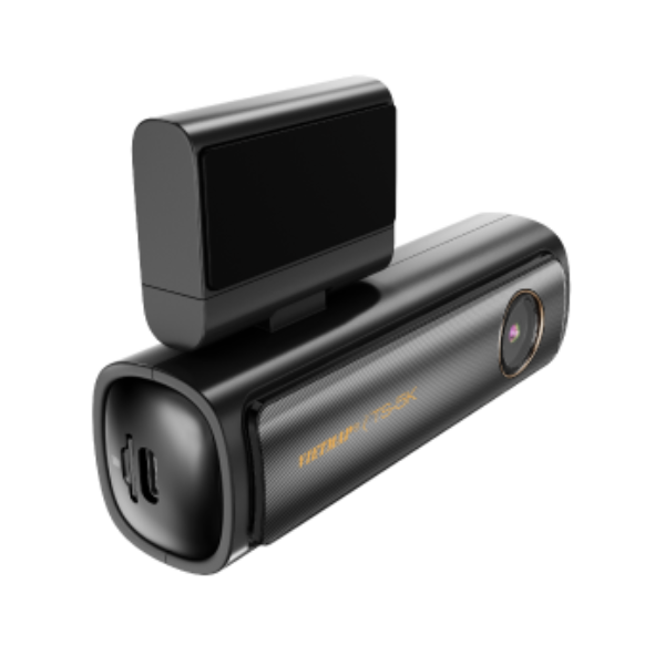 Camera hành trình Vietmap cảnh báo giao thông TS-5K-TS-5K-4