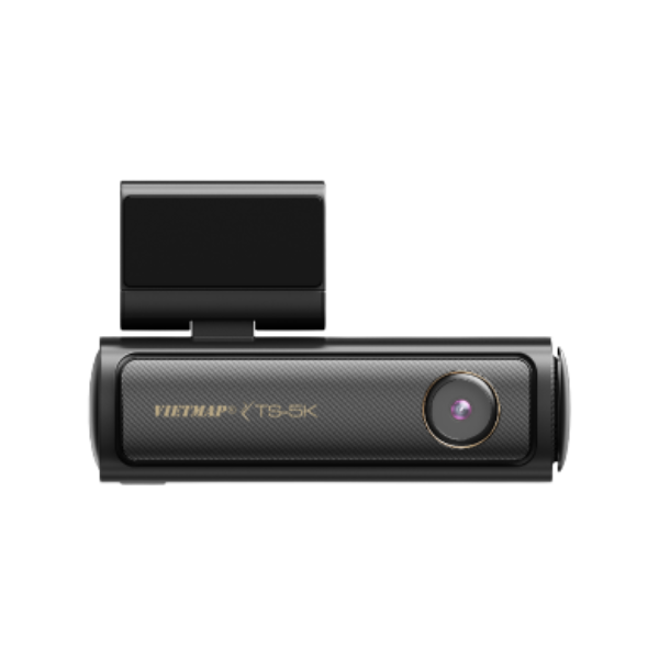 Camera hành trình Vietmap cảnh báo giao thông TS-5K-TS-5K-5