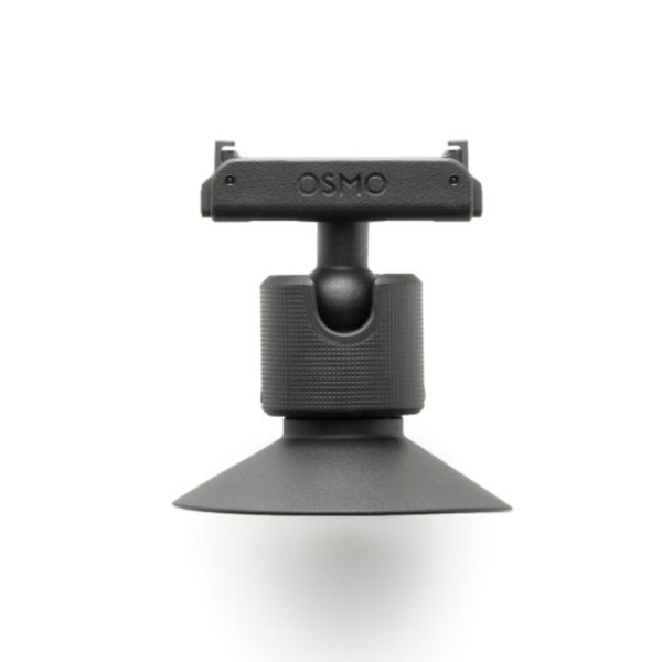 Camera hành động DJI Osmo Nano 4K 128GB-ON001-OD001-128GB-12