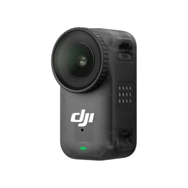 Camera hành động DJI Osmo Nano 4K 128GB-ON001-OD001-128GB-6