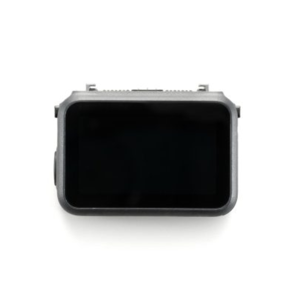 Camera hành động DJI Osmo Nano 4K 64GB-ON001-OD001-64GB-9