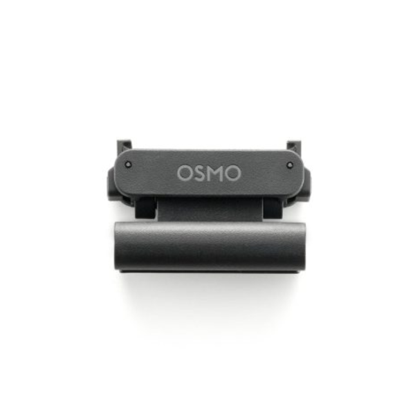 Camera hành động DJI Osmo Nano 4K 64GB-ON001-OD001-64GB-11