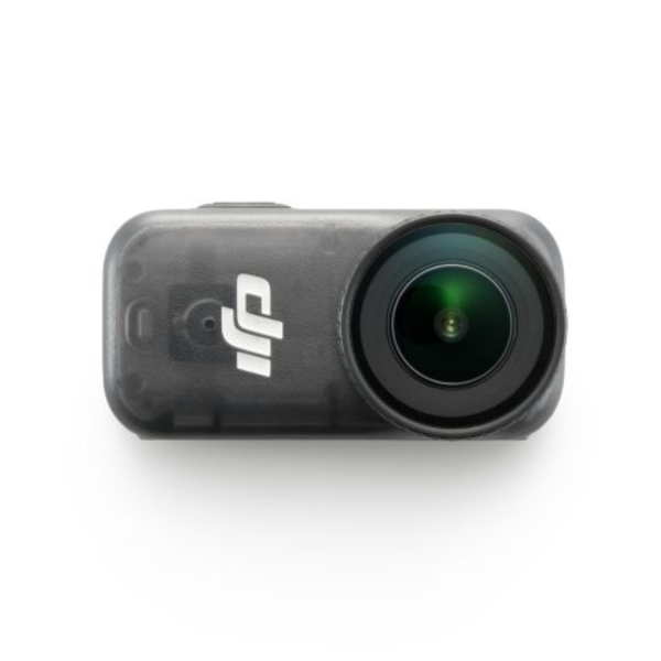 Camera hành động DJI Osmo Nano 4K 64GB-ON001-OD001-64GB-6