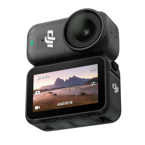 Camera hành động DJI Osmo Nano 4K 64GB-ON001-OD001-64GB-3