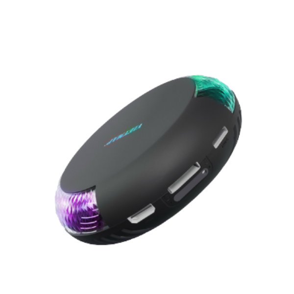 Android Box xe hơi Vietmap BS10 Lite-BS10-LITE-3