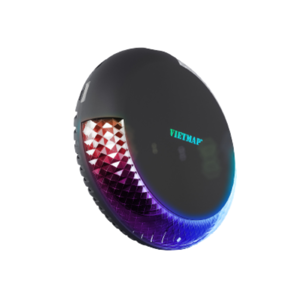 Android Box xe hơi Vietmap BS10 Lite-BS10-LITE-4