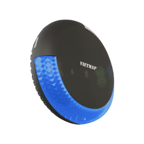 Android Box xe hơi Vietmap BS10 (4-64)-BS10 (4-64)-3