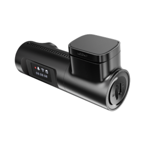 Camera hành trình Vietmap cảnh báo giao thông C1-TS-C1-2