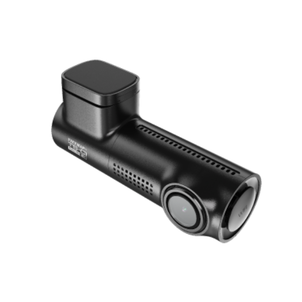 Camera hành trình Vietmap cảnh báo giao thông C1-TS-C1-3