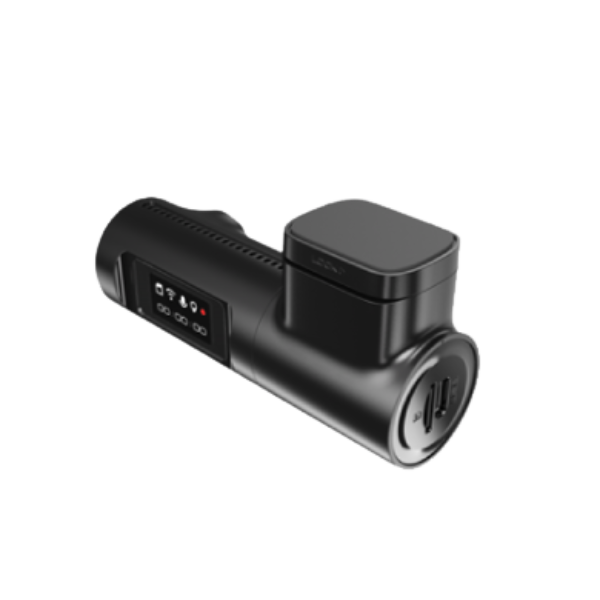 Camera hành trình Vietmap cảnh báo giao thông C9P-TS-C9P-3
