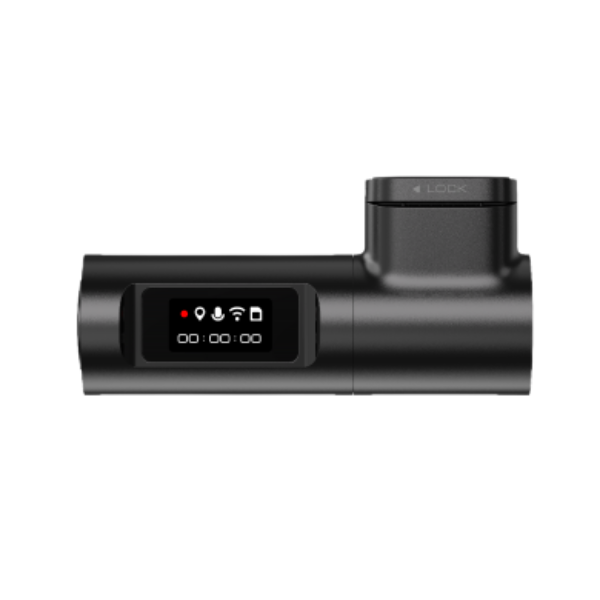 Camera hành trình Vietmap cảnh báo giao thông C9P-TS-C9P-4