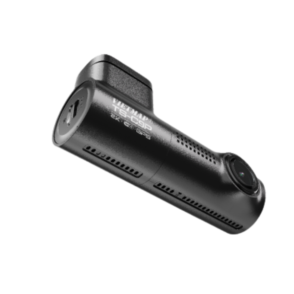Camera hành trình Vietmap cảnh báo giao thông C9P-TS-C9P-2