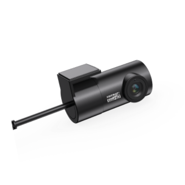 Camera hành trình Vietmap cảnh báo giao thông TS-2K Lite-TS-2K-LITE-2