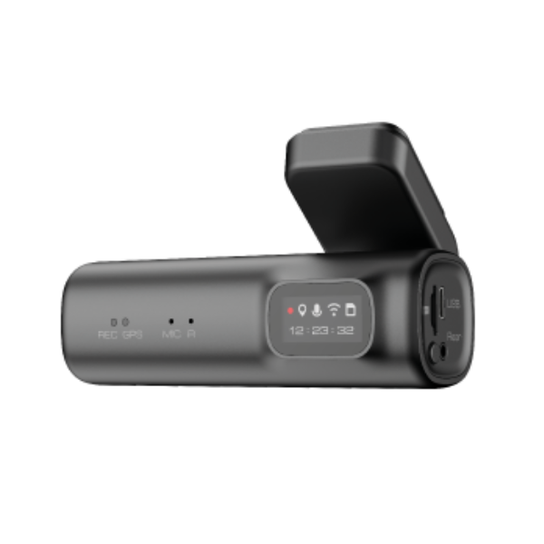 Camera hành trình Vietmap cảnh báo giao thông TS-2K Lite-TS-2K-LITE-3