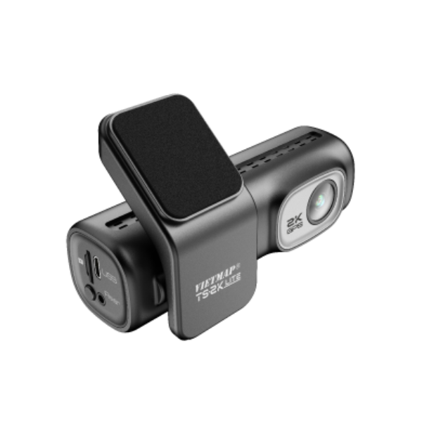 Camera hành trình Vietmap cảnh báo giao thông TS-2K Lite-TS-2K-LITE-5