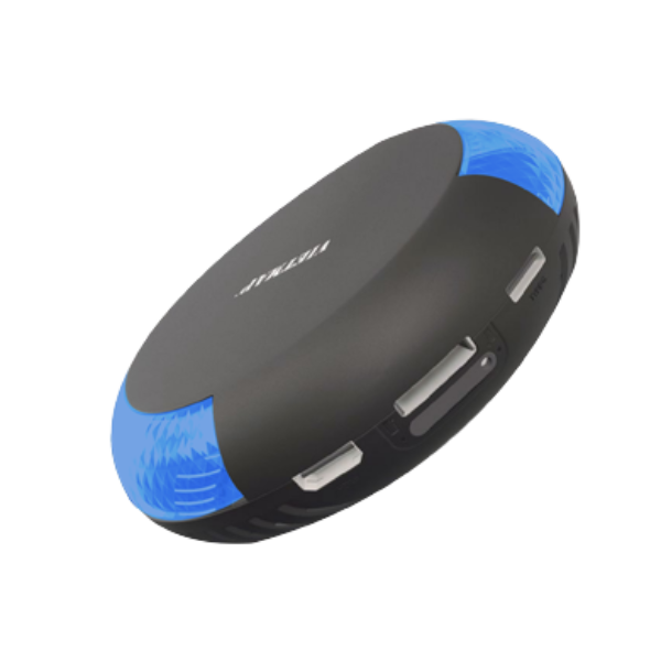 Android Box xe hơi Vietmap BS10 (8-128)-BS10 (8-128)-3