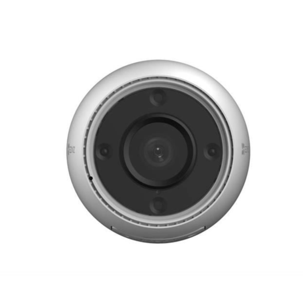 Camera IP ngoài trời 2MP EZVIZ H3C Full Color-H3c-Color-2mp-4