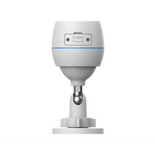 Camera IP ngoài trời 2MP EZVIZ H3C Full Color-H3c-Color-2mp-3