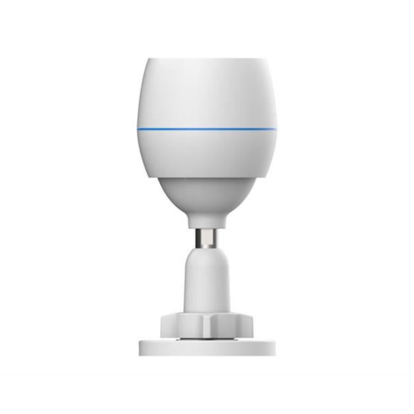 Camera IP ngoài trời 2MP EZVIZ H3C Full Color-H3c-Color-2mp-2