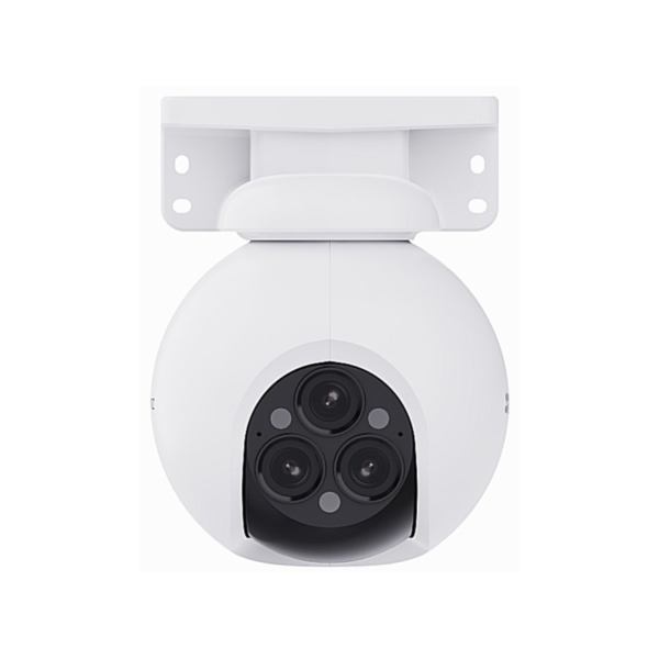 Camera WiFi ngoài trời 4MP EZVIZ H80F Multi-H80f-4mp-2