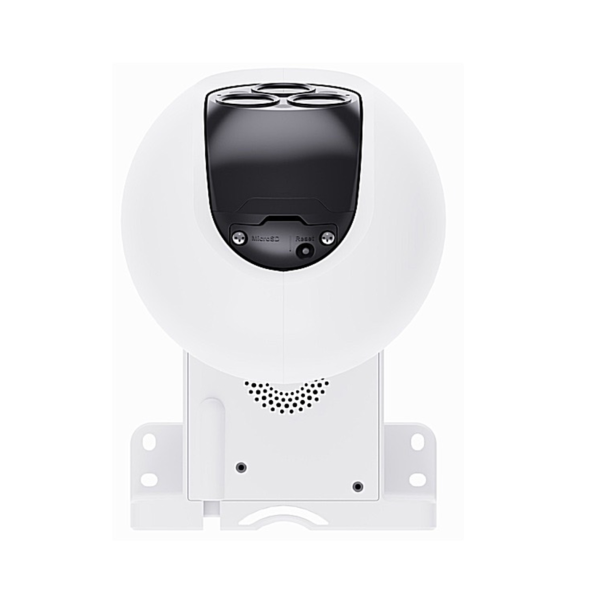 Camera WiFi ngoài trời 4MP EZVIZ H80F Multi-H80f-4mp-3