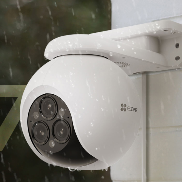 Camera WiFi ngoài trời 4MP EZVIZ H80F Multi-H80f-4mp-4