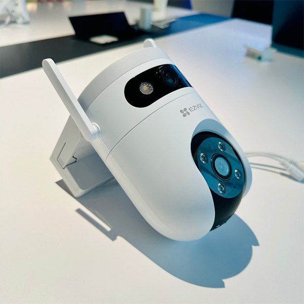 Camera IP ngoài trời 360 độ 10MP EZVIZ H9C Dual-H9c-Dual-5mp-4