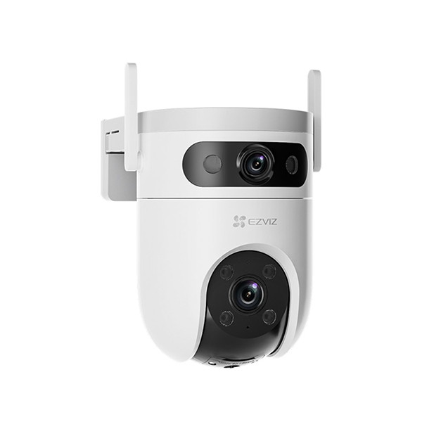 Camera IP ngoài trời 360 độ 10MP EZVIZ H9C Dual-H9c-Dual-5mp-6