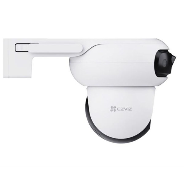 Camera IP ngoài trời 360 độ 8MP EZVIZ H90 Dual-H90-Dual-4mp-4