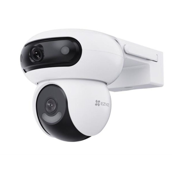 Camera IP ngoài trời 360 độ 8MP EZVIZ H90 Dual-H90-Dual-4mp-2