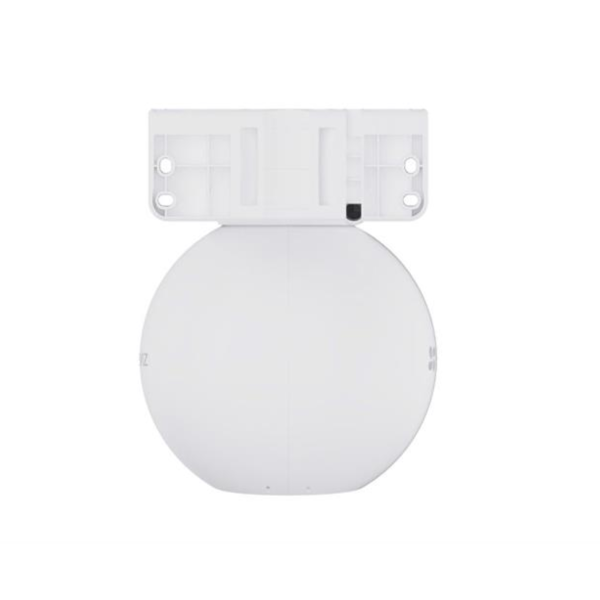 Camera IP ngoài trời 360 độ 8MP EZVIZ H80X Dual-H80x-8mp-4