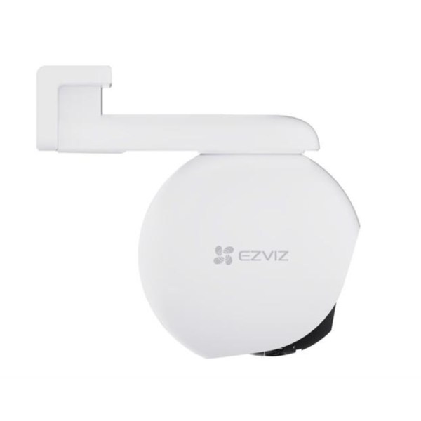 Camera IP ngoài trời 360 độ 8MP EZVIZ H80X Dual-H80x-8mp-5